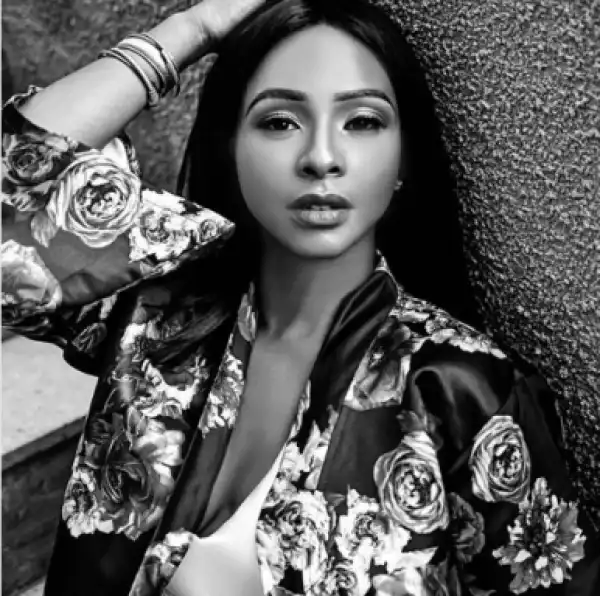 ‘I’m Done With Men Who Are Broke,’ Says Boity On Dating